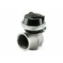Turbosmart WG60 Gen V Power-Gate 60 7psi Black