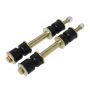 ENERGY SUSPENSION ENE9-8164G UNIVERSAL END LINK 4-4 1 /2in
