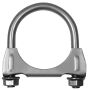 AP Exhaust SS178 Exhaust Clamp