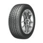 GENERAL G-Max Justice 225/60R16 All-Season