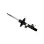 Bilstein 22260550 B4 OE Replacement - Suspension Strut Assembly