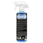 Chemical Guys P40 Detailer Spray w/Carnauba - 16oz