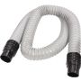 ALLSTAR PERFORMANCE ALL13004 Helmet Vent Hose 4ft
