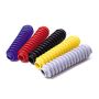 Fabtech FTS7000BK Shock Boot