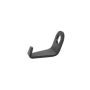 Yukon Gear & Axle YP DOF9-03 Yukon Gear Clamps / 3.062in Yukon Ford 9in Drop Out New Design Only