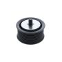 VAICO V20-3406 PULLEY