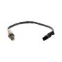 Bosch 17015 Bosch Wide-band Oxygen Sensor