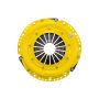 ACT P/PL HD Pressure Plates