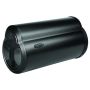 Bazooka BTA8100 Bass Tube-8In 100W