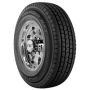 MASTERCRAFT Courser HXT 245/70R17 All-Season