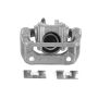 PowerStop L6886 Autospecialty By PowerStop Replacement Brake Caliper