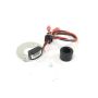 PERTRONIX IGNITION PRT1847A Ignitor Conversion Kit