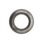 ACT RB010 1970 Toyota Corona Release Bearing