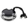 Arrowhead 230-22210 Arctic Cat 12V Regulator