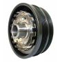 Dayco PB1461N Balancer