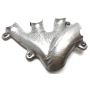 Genuine Chrysler 4666090AC Exhaust Manifold Shield