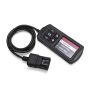 Dynojet 16-21 Polaris General 1000 Power Vision 3