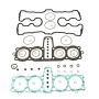 Athena P400210600700/1 Top End Gasket Kits