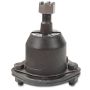 AFCO RACING PRODUCTS AFC20031 Upper Ball Joint