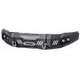 DV8 Offroad FBDR2-04 10-18 RAM 2500 Front Bumper