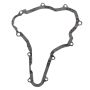 Vertex Pistons 816246 Vertex Gaskets 2009 Suzuki LT-R450 Ignition Cover Gasket Kit