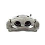 PowerStop L4606A Autospecialty By PowerStop Replacement Brake Caliper