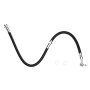 Dynamic Friction 350-67101 Brake Hose