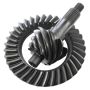 RICHMOND RIC79-0002-1 3.50 Ford 9in Pro Gear 35 Spline