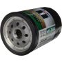 MOBIL OIL M1-303A Spin-On Lube