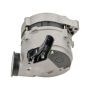 Bosch AL0811X Reman Alternator