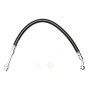 Dynamic Friction 350-03041 Brake Hose