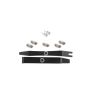 Diode Dynamics DD0534 14-19 Kia Soul Interior LED Kit Cool White Stage 2