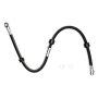Dynamic Friction 350-72035 Brake Hose