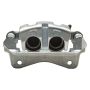 Dynamic Friction 331-58017 Brake Caliper