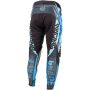 Answer 442685 Elite Pants