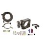 Nitrous Express 20955-00 5.0L Ford Pushrod Style Engine Nitrous Plate System No Bottle