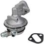 ALLSTAR PERFORMANCE ALL40267 Fuel Pump SBC 7.0-8.5 -10AN Inlet -8AN Outlet