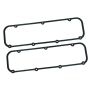 Moroso 93191 Big Block Ford Valve Cover Gasket (10 Pairs)