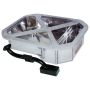 MOROSO MOR20940 Oil Pan - Mazda 13B Drag Race