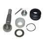 SPECIALTY PRODUCTS COMPANY 97004 SCISSOR ARM REBUILD KIT