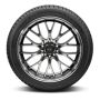 MICHELIN Pilot Sport 3 215/45R16 Summer