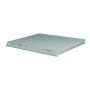 MAHLE LA 199 Cabin Air Filter