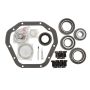 Eaton K-D70-UR Dana 70 U Rear Master Install Kit