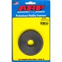 ARP ARP200-8793 Black Washer - 18mm ID x 2.900 OD (1pk) Chamfer