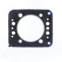 Athena S410110001008/1 94-98 Ducati 916 Biposto Senna / Usa 916 94.3mm Bore Cylinder Head Gasket