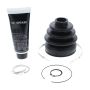 All Balls Racing AB8-BT-4092A CV Boot 8Ball Axle