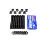 ARP ARP193-5401 Pontiac Main Stud Kit - 3800 S/C V6