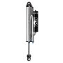 FOX 883-02-047 Ford Raptor 3.0 Factory Series 11.48in. External Bypass P/B Rear Shock Set - Black/Zinc