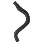 Dayco 72846 Radiator Hose