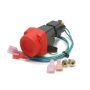 PAINLESS WIRING PWI80160 Rollover Safety Switch